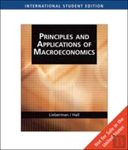 Bertrand.pt - Principles And Applications Of Macroeconomics
