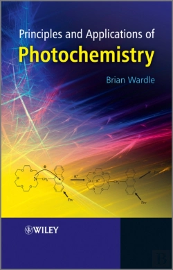 Bertrand.pt - Principles And Applications Of Photochemistry
