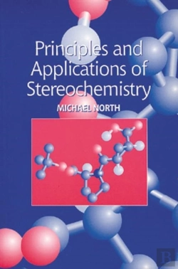 Bertrand.pt - Principles And Applications Of Stereochemistry