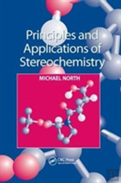 Bertrand.pt - Principles And Applications Of Stereochemistry