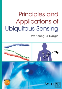 Bertrand.pt - Principles And Applications Of Ubiquitous Sensing
