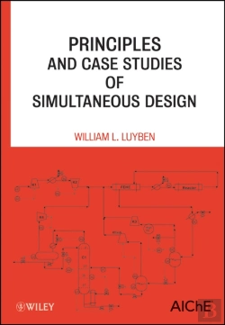 Bertrand.pt - Principles And Case Studies Of Simultaneous Design
