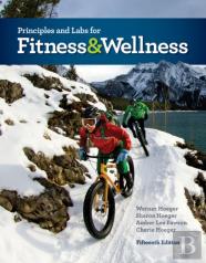 Principles And Labs For Fitness And Wellness