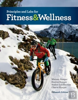 Bertrand.pt - Principles And Labs For Fitness And Wellness