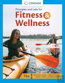 Bertrand.pt - Principles And Labs For Fitness & Wellness
