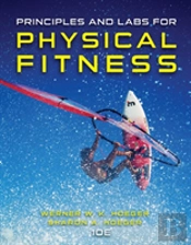 Principles And Labs For Physical Fitness