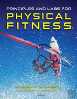 Bertrand.pt - Principles And Labs For Physical Fitness