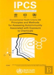 Principles And Methods For Assessing Aut