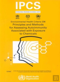 Bertrand.pt - Principles And Methods For Assessing Aut