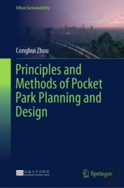 Principles And Methods Of Pocket Park Planning And Design