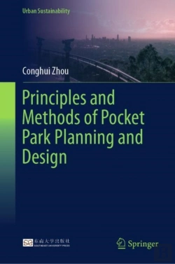 Bertrand.pt - Principles And Methods Of Pocket Park Planning And Design