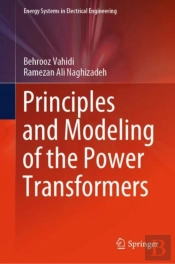 Principles And Modeling Of The Power Transformers