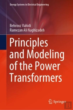 Bertrand.pt - Principles And Modeling Of The Power Transformers