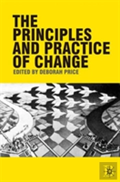 Principles And Practice Of Change