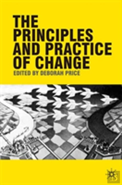 Bertrand.pt - Principles And Practice Of Change
