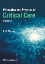 Principles And Practice Of Critical Care, 3e