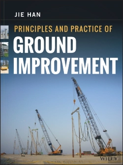 Bertrand.pt - Principles And Practice Of Ground Improvement