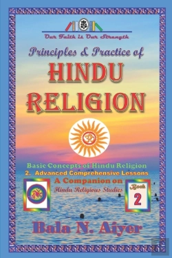 Bertrand.pt - Principles And Practice Of Hindu Religio