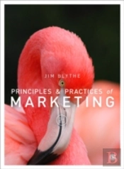 Principles And Practice Of Marketing