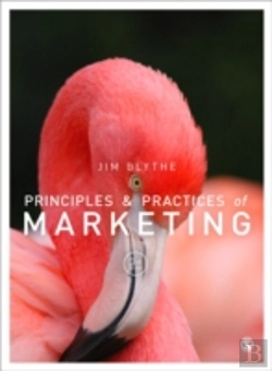 Bertrand.pt - Principles And Practice Of Marketing