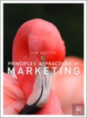 Principles And Practice Of Marketing