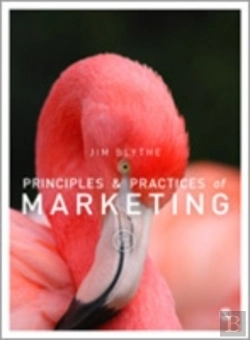Bertrand.pt - Principles And Practice Of Marketing