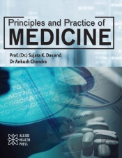 Principles And Practice Of Medicine