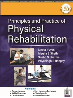 Bertrand.pt - Principles And Practice Of Physical Rehabilitation
