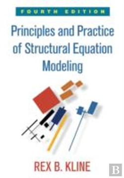 Bertrand.pt - Principles And Practice Of Structural Equation Modeling