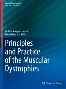 Bertrand.pt - Principles And Practice Of The Muscular Dystrophies