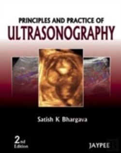 Bertrand.pt - Principles And Practice Of Ultrasonography