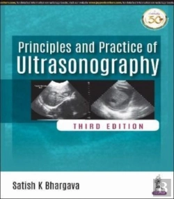 Bertrand.pt - Principles And Practice Of Ultrasonography