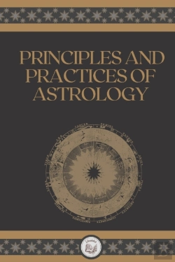 Bertrand.pt - Principles And Practices Of Astrology