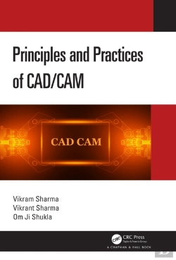 Bertrand.pt - Principles And Practices Of Cad/Cam