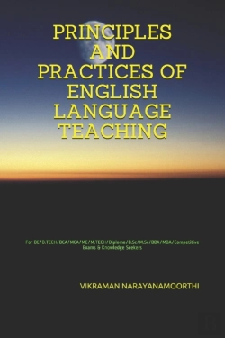 Bertrand.pt - Principles And Practices Of English Language Teaching