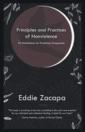 Principles And Practices Of Nonviolence