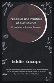 Principles And Practices Of Nonviolence