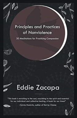 Bertrand.pt - Principles And Practices Of Nonviolence
