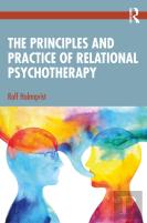 Principles And Practices Of Relational Psychotherapy