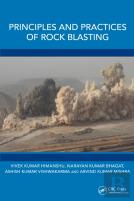 Principles And Practices Of Rock Blasting