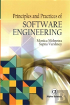 Principles And Practices Of Software Engineering