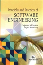 Principles And Practices Of Software Engineering