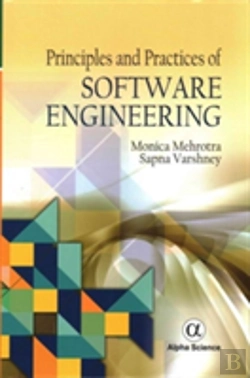 Bertrand.pt - Principles And Practices Of Software Engineering