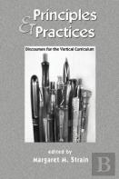 Principles And Practices