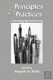 Principles And Practices
