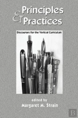 Bertrand.pt - Principles And Practices