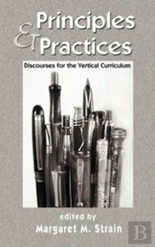 Principles And Practices