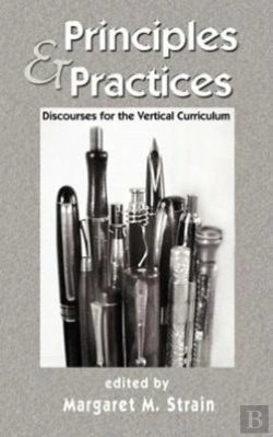 Bertrand.pt - Principles And Practices