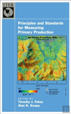 Bertrand.pt - Principles And Standards For Measuring Primary Production