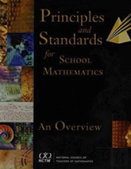 Principles And Standards For School Mathematics